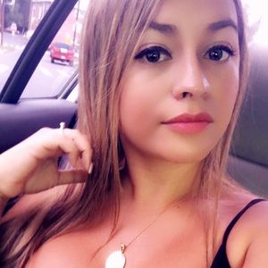 Meet your Posher, Pamela